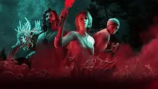 Обзор The Chant: Разум, тело и душа