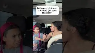 I ain’t know I needed her 🤣🤣
