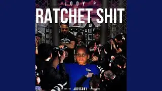 Rachet Shit