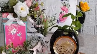 Займитесь  благотворительностью.Прогноз на 27 июля♈С 40-летием,Оленька🥞