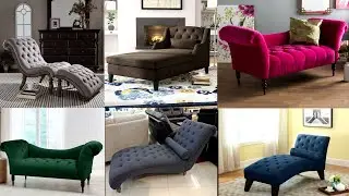 model sofa santai depan tv