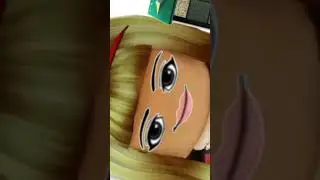 Pov: я вспомнила, что нужно снимать видео 