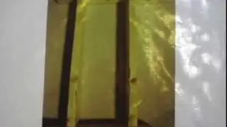 wall assembly