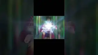 Ultraman Ginga Rise failed 
