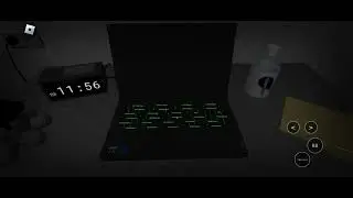 😅Я сломала опрос?😅