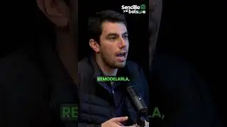 ¿Es mejor alquilar o invertir en comprar una casa? 🤔