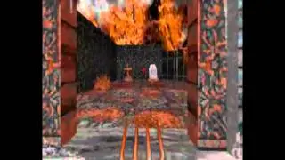 Blood (1997) - Love You To Death