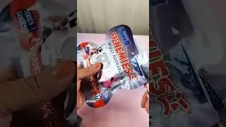 Frenemies Awfully Adorable (or not) Series 1 Surprise Blind Bag