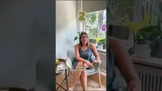 10 summer tips against hot flashes from Assoc. Prof. Dr. Esra Özbaşlı