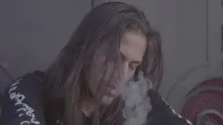 killstation - Cement I Rus Subs I Перевод на Русский