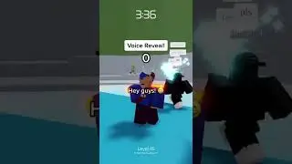 #roblox