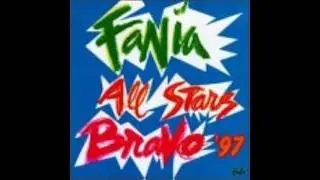 YO SIGO AMANDO ESA MUJER -   CHEO FELICIANO