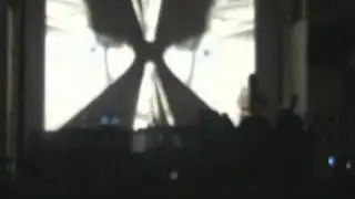 Bangers Trance Movement - Flour Dizzy