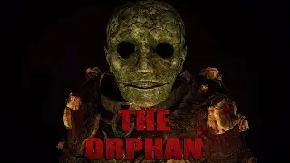 The Orphan [Elden Ring PvP] - Anti-bleed Gank Hunting Monstrosity