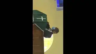 17th Sunday after Trinity