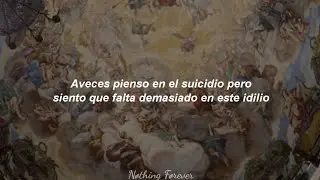 Métricas Frías & Deejohend - QUIRÓN (Letra)