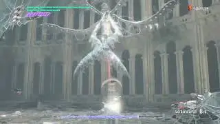 Evolution of a DMC player (Nero) Ep. 7