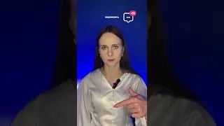 Особенности приема на работу бывшего госслужащего 