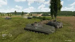 beautiful BMP2