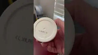 Does Avon still sell? It does look out for these 