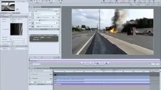 Motion Tracking   Part 1