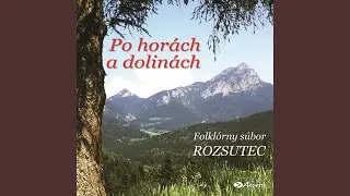 Goralské polky