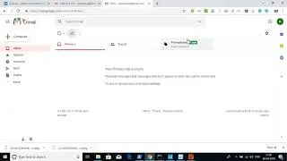 Mailbot Conatct ceter with ui path