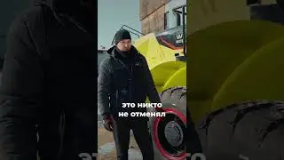 Фишка Boulder WL39 нового поколения - Фильтр тонкой очистки гидравлики