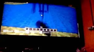 Ender Rap