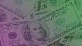 FREE DaBaby x Offset x Jetsonmade Type Beat 2019 