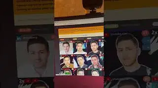 Find Someone's Online using a Picture of their Face #OSINT