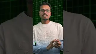 Character of pulse