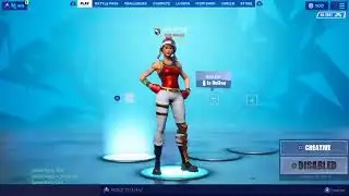 Fortnite Live Stream! Duos And More! 440+ Wins/ OG Skull Trooper