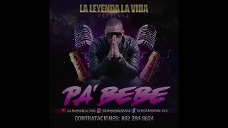 Contrataciones 862 284 8624