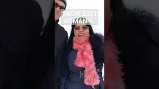 #SNOW