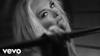 Erika Jayne - PAINKILLR