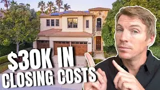 SECRETS For Buyers To WIN in the San Diego Real Estate Market