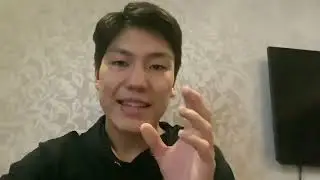 ЗАВТРА ДЕНЬ РОЖДЕНИЯ 🥳 МОЕГО КАНАЛА!!!!