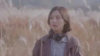[ 단편영화 ] Longing for you (너에 대한 그리움) / 여준석 / 공주대학교 영상학과 / shortfilm