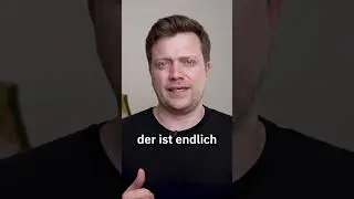 Warum der Kontext in einem Prompt so wichtig ist!