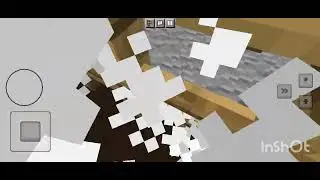 FIRE LIDL BLOX Roblox Test supermarket fire! Doors closing.