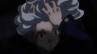 #anime