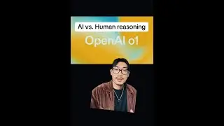 Does AI Really Think Like Humans? Breaking Down GPT-o1’s “Near PhD-Level” Reasoning Ability