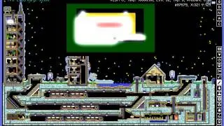 powder toy nuke