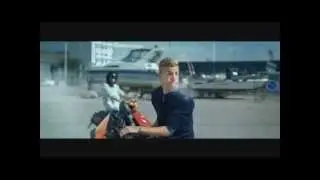 Dánsko má nejlepší autobusy na světě...