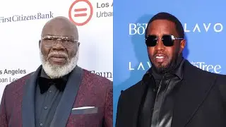 #tdjakes aka sweetie cakes EXPOSED 😬 someone close releases some unknown info MUST watch