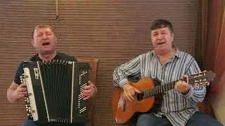 С наступающим Новым Годом!