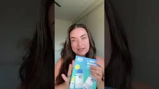 Trying out K18 on my dry and damaged hair ✨ #k18 #haircare #hairproducts