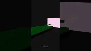 История танкиста №1 | мини сериал | #balaballs #animation #aнимация
