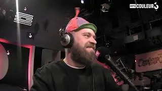 Sexomax - Le sadomasochisme